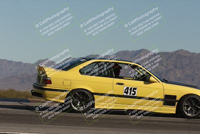 media/Dec-13-2025-PCA San Diego (Sat) [[71f2fcee4c]]/3-Orange Group/Session 3 Turn 9 Entry/